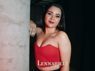 Lennahills