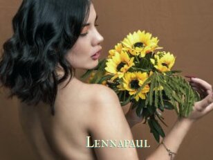 Lennapaul