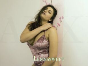 Lennasweet