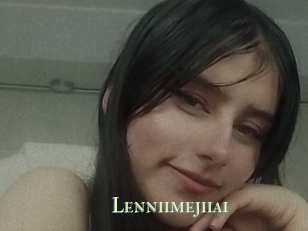 Lenniimejiia1