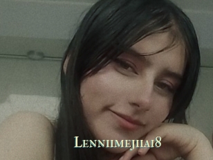 Lenniimejiia18