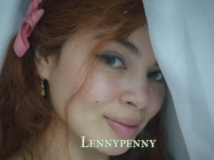 Lennypenny