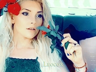 Leocox