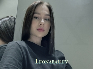 Leonabailey