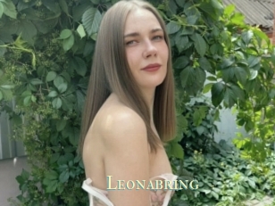 Leonabring