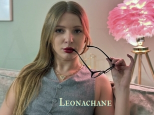 Leonachane