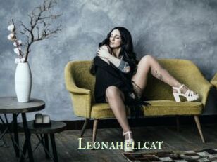 Leonahellcat