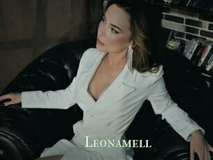 Leonamell