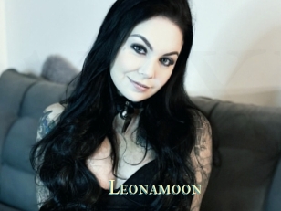 Leonamoon