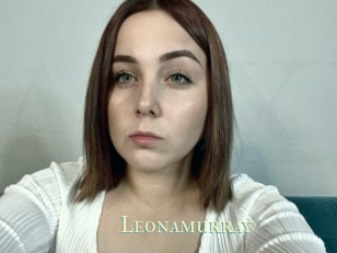 Leonamurray