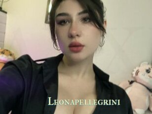 Leonapellegrini