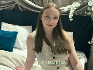 Leonaross