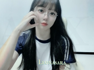 Leonasara