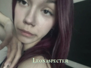 Leonaspecter
