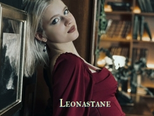 Leonastane