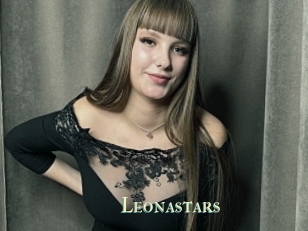 Leonastars