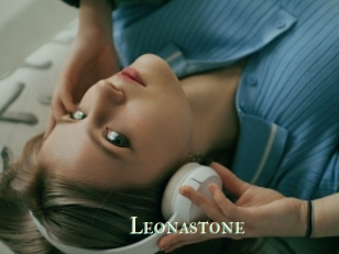 Leonastone