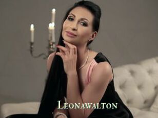 Leonawalton