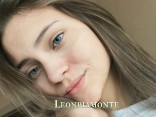 Leonbiamonte