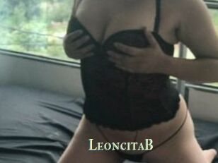 LeoncitaB