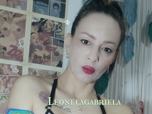 Leonelagabriela