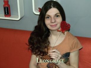 Leongrace