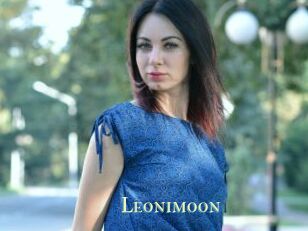 Leonimoon