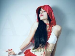 Leonista