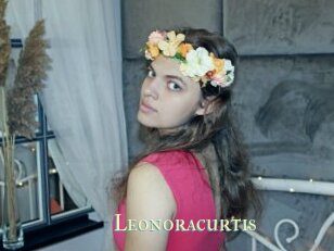 Leonoracurtis
