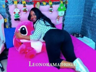 leonoramadrigal Actrice xxx