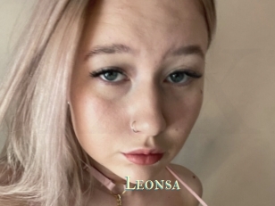 Leonsa