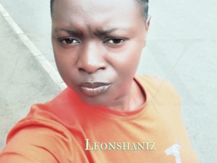 Leonshaniz