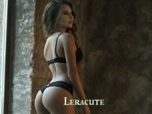 Leracute