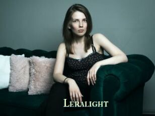 Leralight