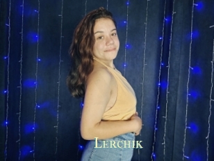 Lerchik