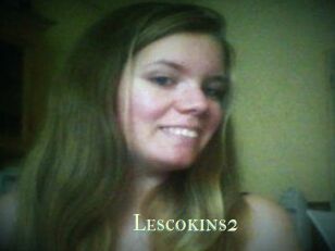 Lescokins2