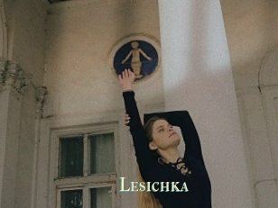 Lesichka