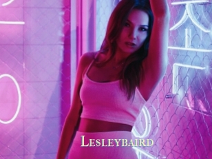 Lesleybaird