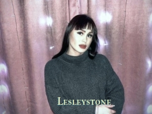 Lesleystone