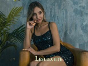 Lesliecute