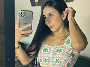 Lesliediaz
