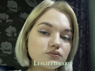 Leslieedward