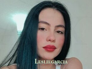 Lesliegarcia