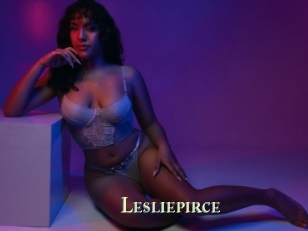 lesliepirce Actrice xxx