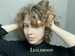 Leslimood