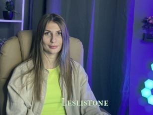 Leslistone