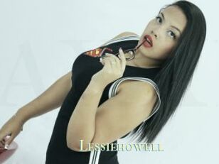 Lessiehowell