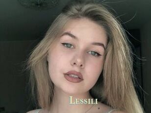 Lessili