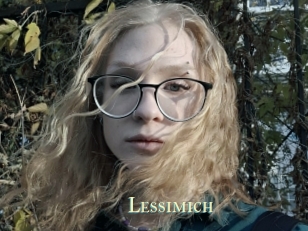 Lessimich