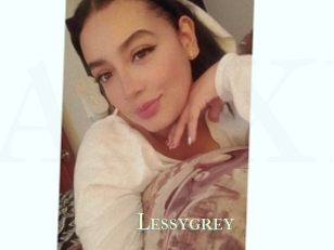 Lessygrey